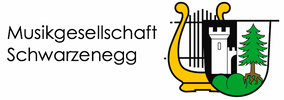 Musikgesellschaft Schwarzenegg